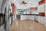 18 Lewiston Ct - Photo 8