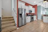 18 Lewiston Ct - Photo 9