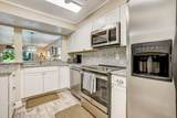 4 Ocean Trace Rd #108 - Photo 12