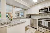 4 Ocean Trace Rd #108 - Photo 13