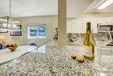4 Ocean Trace Rd #108 - Photo 14