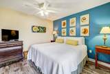 4 Ocean Trace Rd #108 - Photo 15
