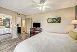 4 Ocean Trace Rd #108 - Photo 16