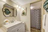4 Ocean Trace Rd #108 - Photo 18