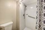 4 Ocean Trace Rd #108 - Photo 19