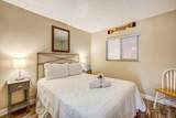 4 Ocean Trace Rd #108 - Photo 23