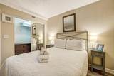 4 Ocean Trace Rd #108 - Photo 24
