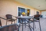 4 Ocean Trace Rd #108 - Photo 27