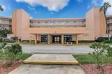 4 Ocean Trace Rd #108 - Photo 30
