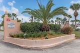 4 Ocean Trace Rd #108 - Photo 31