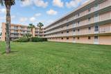 4 Ocean Trace Rd #108 - Photo 32