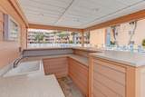 4 Ocean Trace Rd #108 - Photo 35