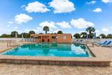 4 Ocean Trace Rd #108 - Photo 37