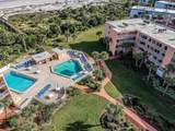4 Ocean Trace Rd #108 - Photo 4