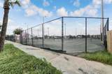 4 Ocean Trace Rd #108 - Photo 40
