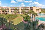 4 Ocean Trace Rd #108 - Photo 48