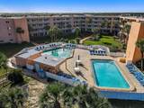 4 Ocean Trace Rd #108 - Photo 49