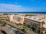 4 Ocean Trace Rd #108 - Photo 54