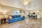 4 Ocean Trace Rd #108 - Photo 7