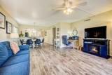 4 Ocean Trace Rd #108 - Photo 8
