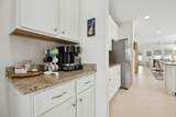 244 Caretta Cir - Photo 10