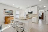 244 Caretta Cir - Photo 12