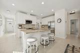 244 Caretta Cir - Photo 13
