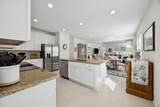 244 Caretta Cir - Photo 14