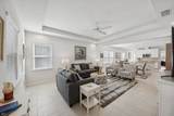 244 Caretta Cir - Photo 19