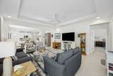 244 Caretta Cir - Photo 20
