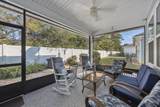 244 Caretta Cir - Photo 22