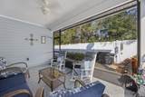 244 Caretta Cir - Photo 23