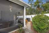 244 Caretta Cir - Photo 24