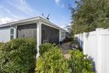 244 Caretta Cir - Photo 25