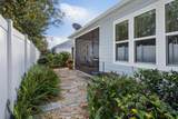 244 Caretta Cir - Photo 26