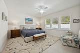 244 Caretta Cir - Photo 29