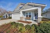 244 Caretta Cir - Photo 3