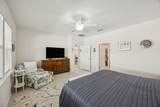 244 Caretta Cir - Photo 31