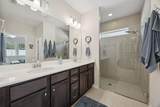 244 Caretta Cir - Photo 32
