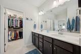 244 Caretta Cir - Photo 33