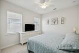 244 Caretta Cir - Photo 34