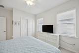 244 Caretta Cir - Photo 35