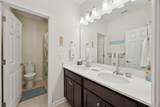 244 Caretta Cir - Photo 36