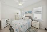 244 Caretta Cir - Photo 37