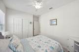 244 Caretta Cir - Photo 38