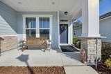 244 Caretta Cir - Photo 4