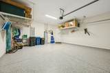 244 Caretta Cir - Photo 40