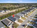 244 Caretta Cir - Photo 41