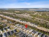 244 Caretta Cir - Photo 42