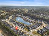 244 Caretta Cir - Photo 44